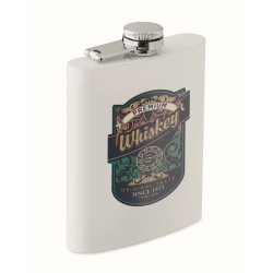 Sublim hip Sublimační placatka 190ml