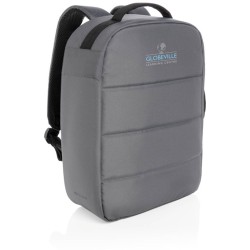 Nedobytný batoh na 15,6 notebook Impact z RPET AWARE