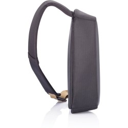 Bobby Sling