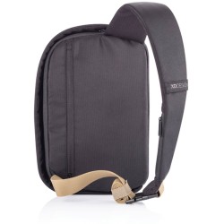 Bobby Sling