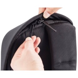Bobby Sling