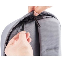 Bobby Sling