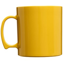 Plastový hrnek Standard 300 ml