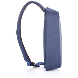 Bobby Sling
