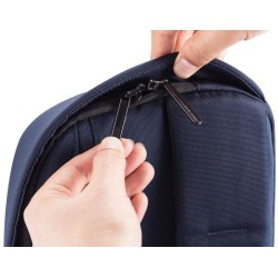 Bobby Sling