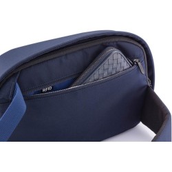 Bobby Sling