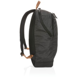 Urban outdoor batoh Impact z RPET AWARE