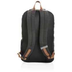Urban outdoor batoh Impact z RPET AWARE