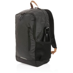 Urban outdoor batoh Impact z RPET AWARE