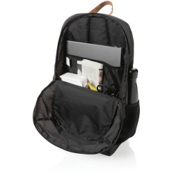 Urban outdoor batoh Impact z RPET AWARE