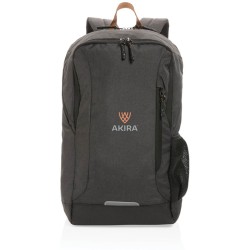 Urban outdoor batoh Impact z RPET AWARE