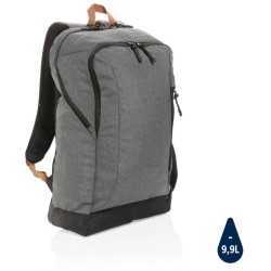 Urban outdoor batoh Impact z RPET AWARE