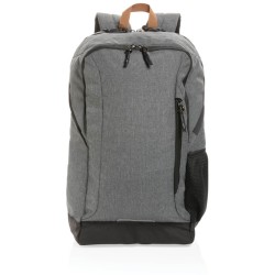 Urban outdoor batoh Impact z RPET AWARE