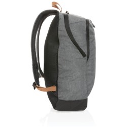 Urban outdoor batoh Impact z RPET AWARE