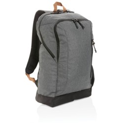 Urban outdoor batoh Impact z RPET AWARE