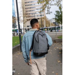 Urban outdoor batoh Impact z RPET AWARE