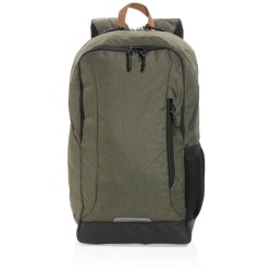 Urban outdoor batoh Impact z RPET AWARE