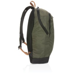 Urban outdoor batoh Impact z RPET AWARE