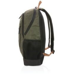 Urban outdoor batoh Impact z RPET AWARE