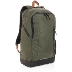 Urban outdoor batoh Impact z RPET AWARE