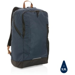 Urban outdoor batoh Impact z RPET AWARE