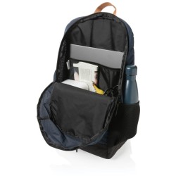 Urban outdoor batoh Impact z RPET AWARE