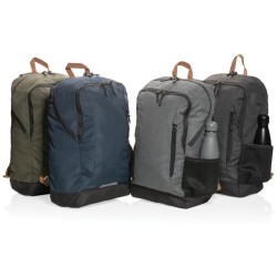 Urban outdoor batoh Impact z RPET AWARE