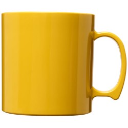 Plastový hrnek Standard 300 ml