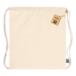 Fairtrade vak na stažení Sanfer
