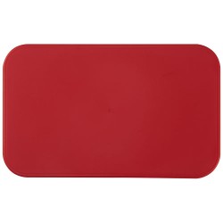 Dvouvrstvá obědová krabička MIYO