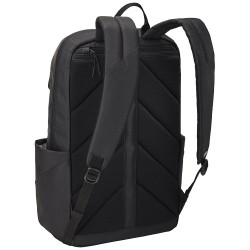 20l batoh Thule Lithos