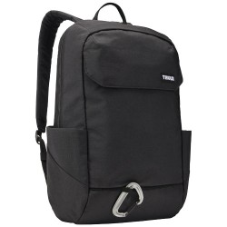 20l batoh Thule Lithos