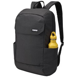 20l batoh Thule Lithos