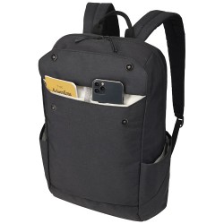 20l batoh Thule Lithos