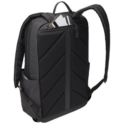 20l batoh Thule Lithos