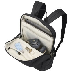20l batoh Thule Lithos