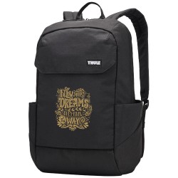 20l batoh Thule Lithos