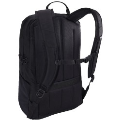 23l batoh Thule EnRoute