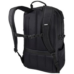 23l batoh Thule EnRoute