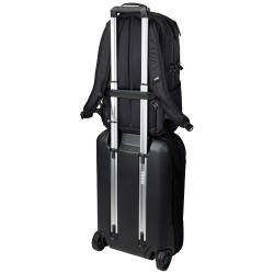 23l batoh Thule EnRoute