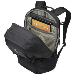 23l batoh Thule EnRoute