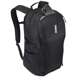 23l batoh Thule EnRoute