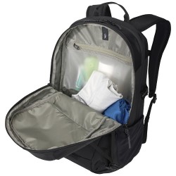 23l batoh Thule EnRoute