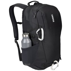 23l batoh Thule EnRoute