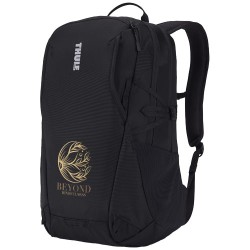23l batoh Thule EnRoute