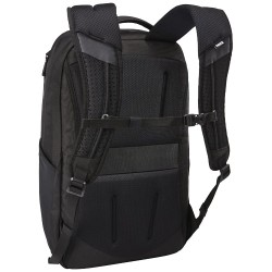 23l batoh Thule Accent