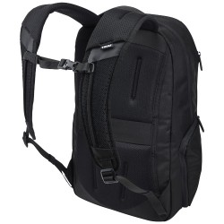 23l batoh Thule Accent