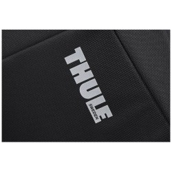 23l batoh Thule Accent