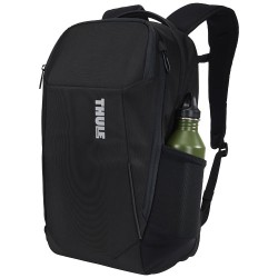 23l batoh Thule Accent