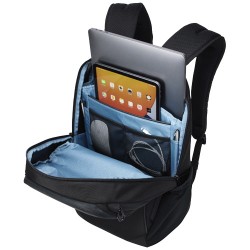 23l batoh Thule Accent